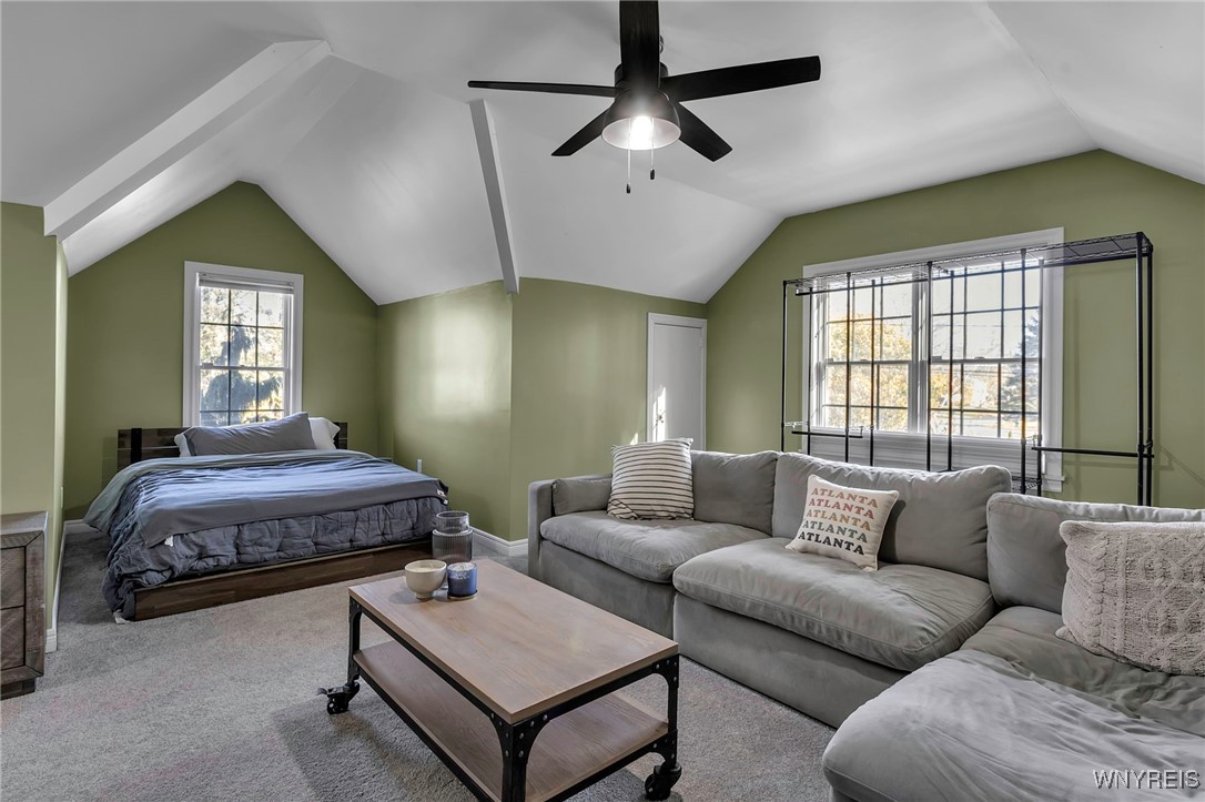 398 Garden Drive Batavia City, NY 14020 - Photo 28 of 50