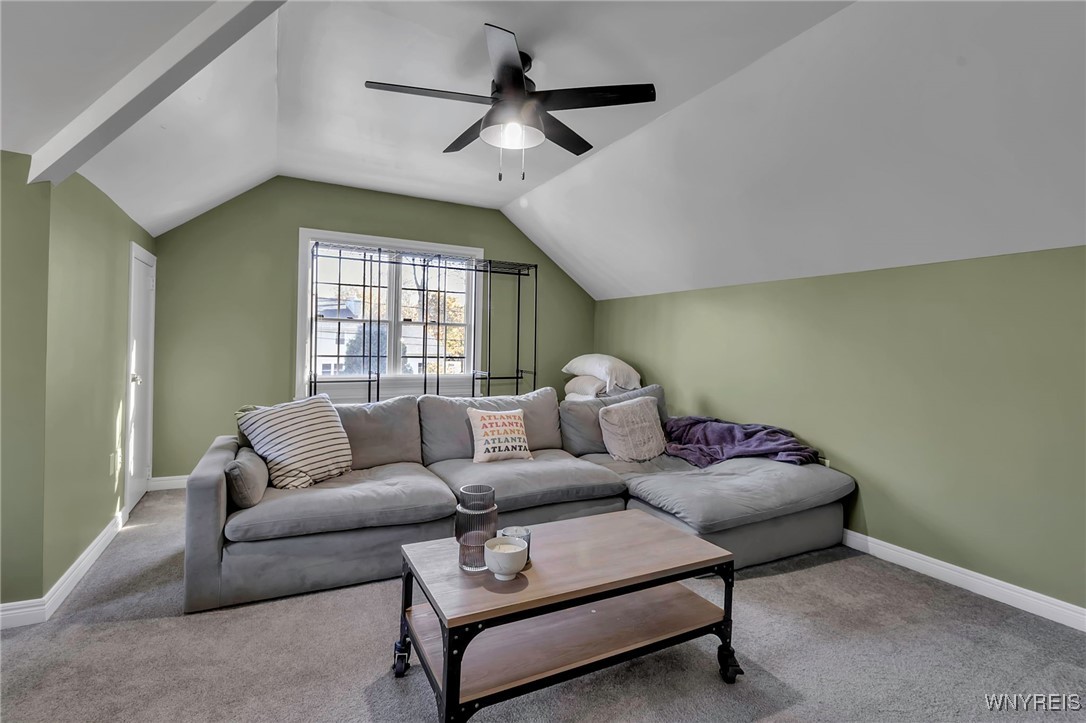 398 Garden Drive Batavia City, NY 14020 - Photo 29 of 50