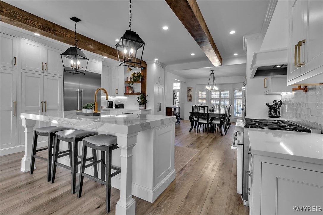 398 Garden Drive Batavia City, NY 14020 - Photo 3 of 50