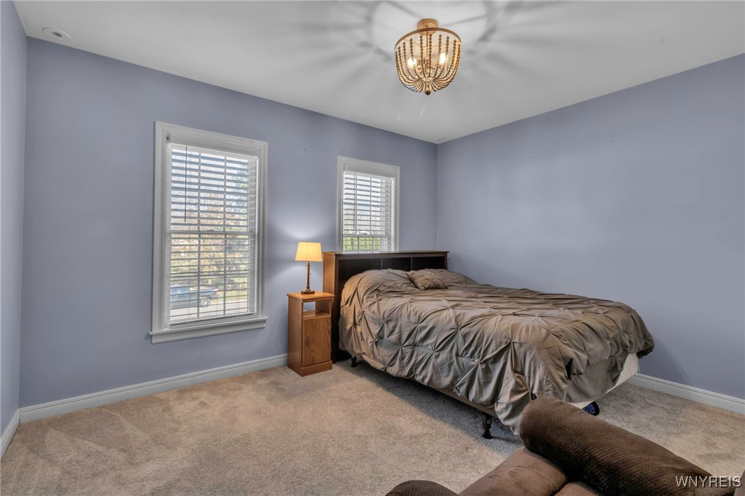 398 Garden Drive Batavia City, NY 14020 - Photo 31 of 50