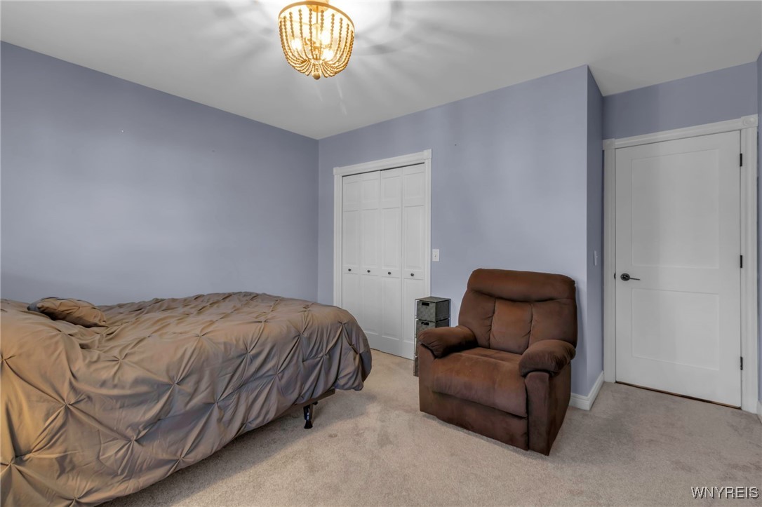 398 Garden Drive Batavia City, NY 14020 - Photo 32 of 50