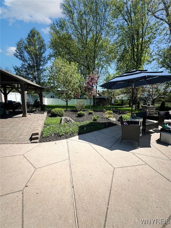 398 Garden Drive Batavia City, NY 14020 - Photo 48 of 50