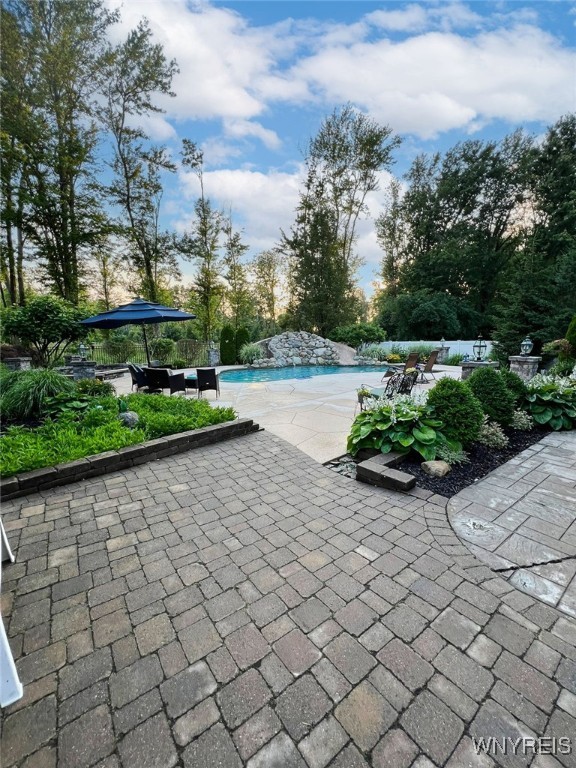 398 Garden Drive Batavia City, NY 14020 - Photo 50 of 50