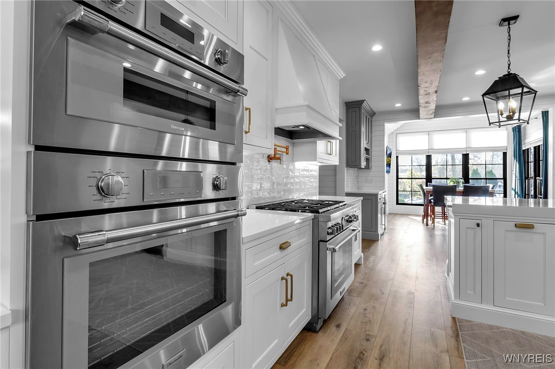 398 Garden Drive Batavia City, NY 14020 - Photo 5 of 50