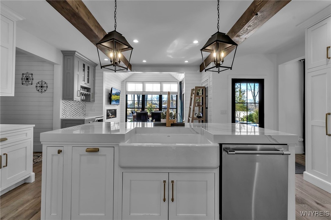 398 Garden Drive Batavia City, NY 14020 - Photo 7 of 50