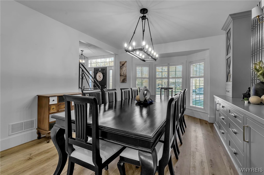 398 Garden Drive Batavia City, NY 14020 - Photo 8 of 50