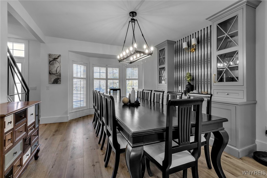 398 Garden Drive Batavia City, NY 14020 - Photo 9 of 50