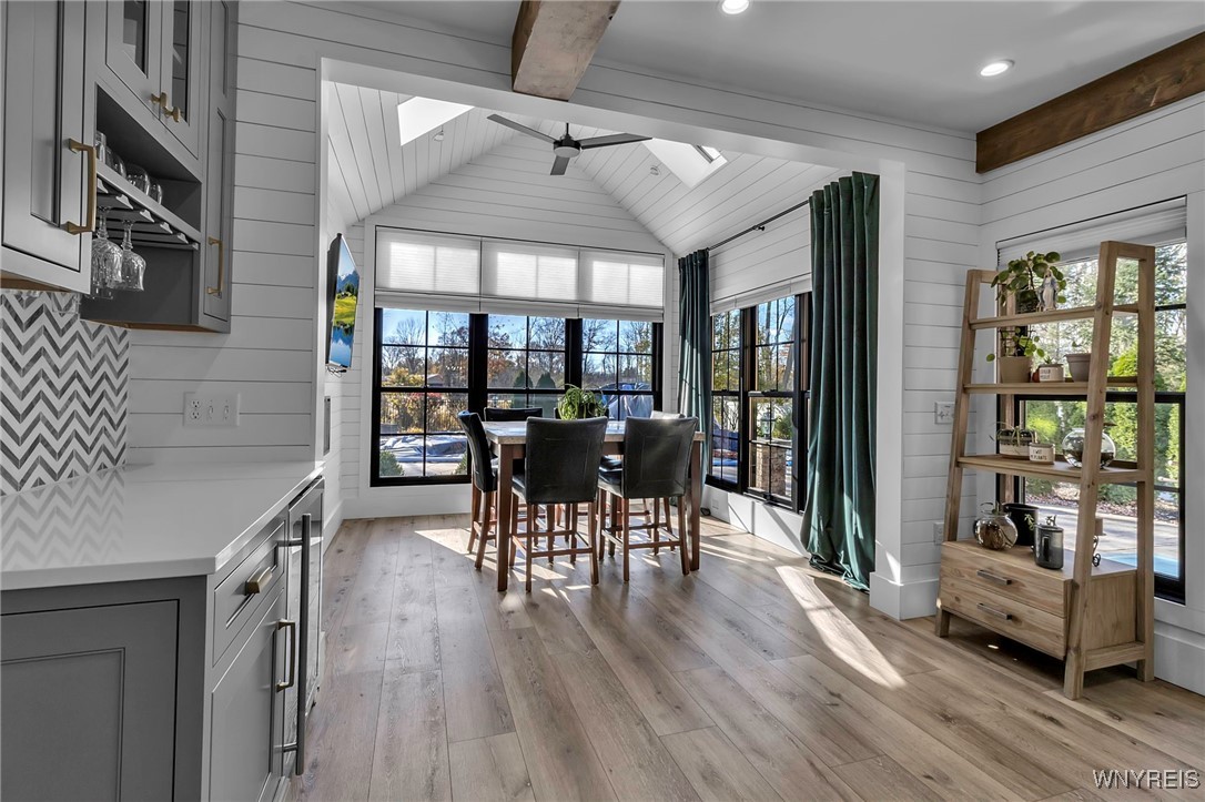 398 Garden Drive Batavia City, NY 14020 - Photo 10 of 50