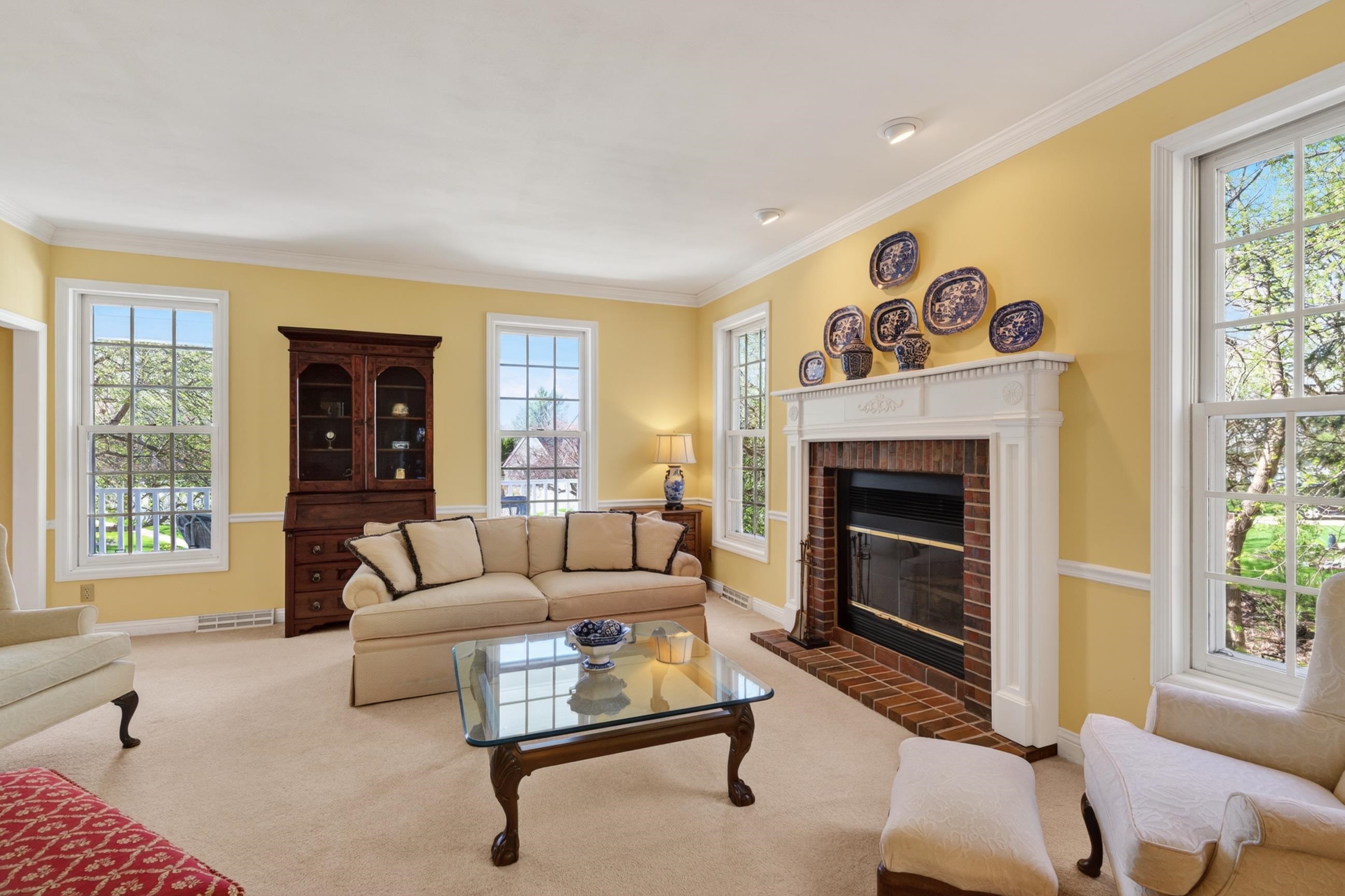 1429 Kings Lynn Road Stoughton, WI 53589 - Photo 19 of 80