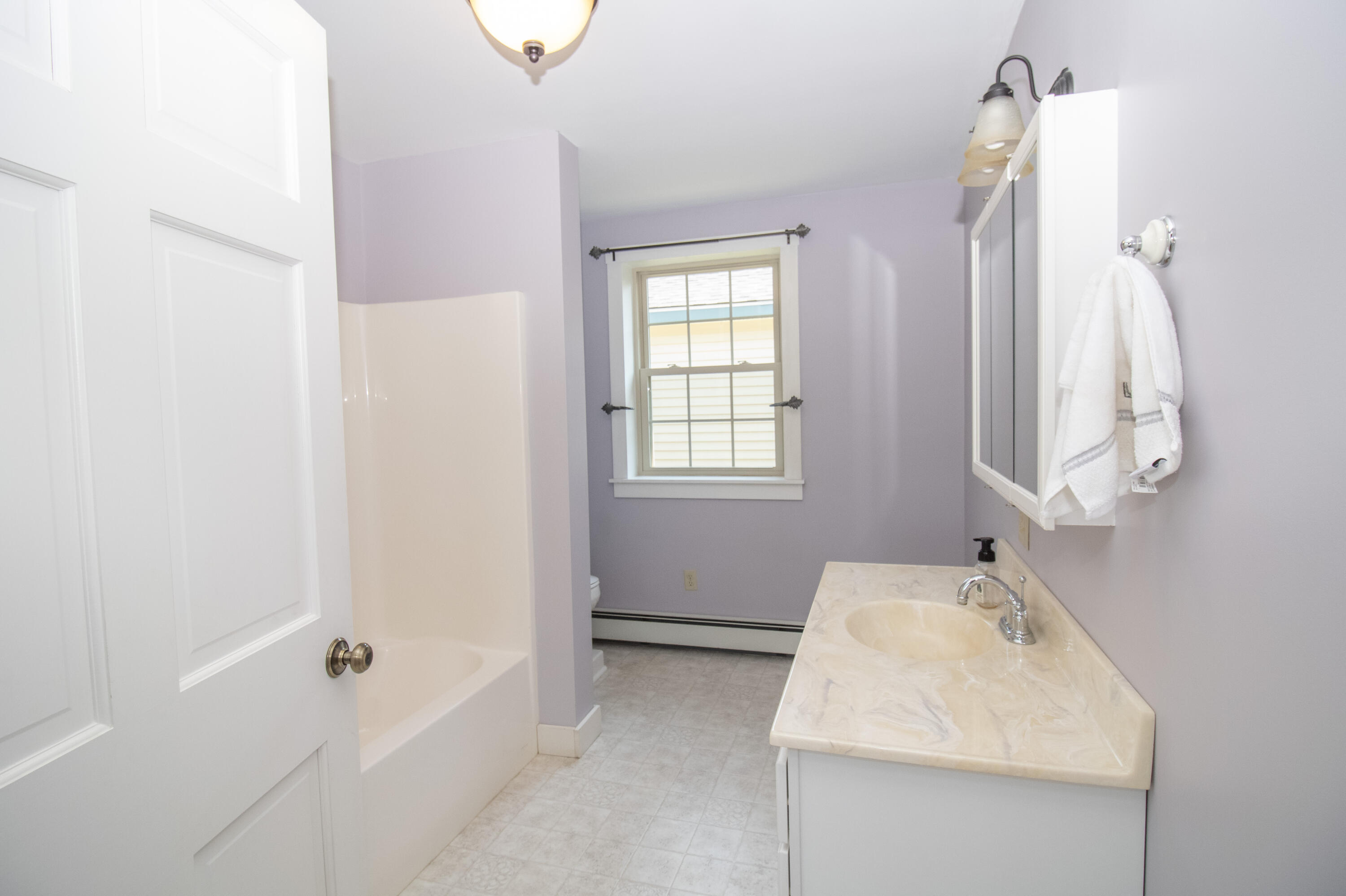 49 Green Point Road Addison, ME 04606 - Photo 20 of 36 13-IMG_0221