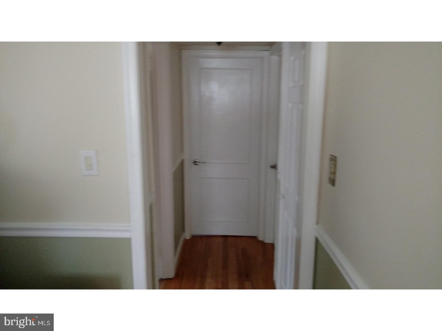 10 Paul Road New Castle, DE 19720 - Photo 12 of 14 Hallway