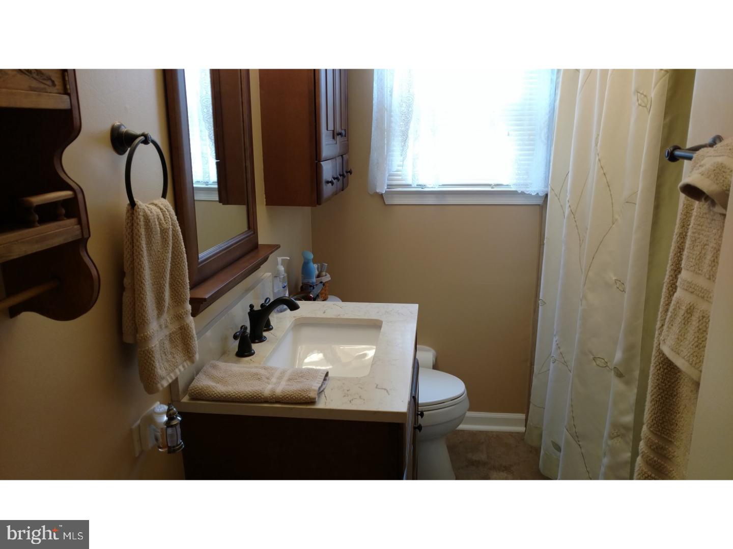 10 Paul Road New Castle, DE 19720 - Photo 13 of 14 Bathroom