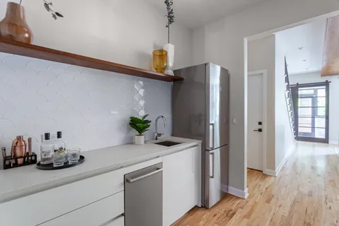 $2,400,000 | 2648 North Mildred Avenue, Chicago, IL 60614