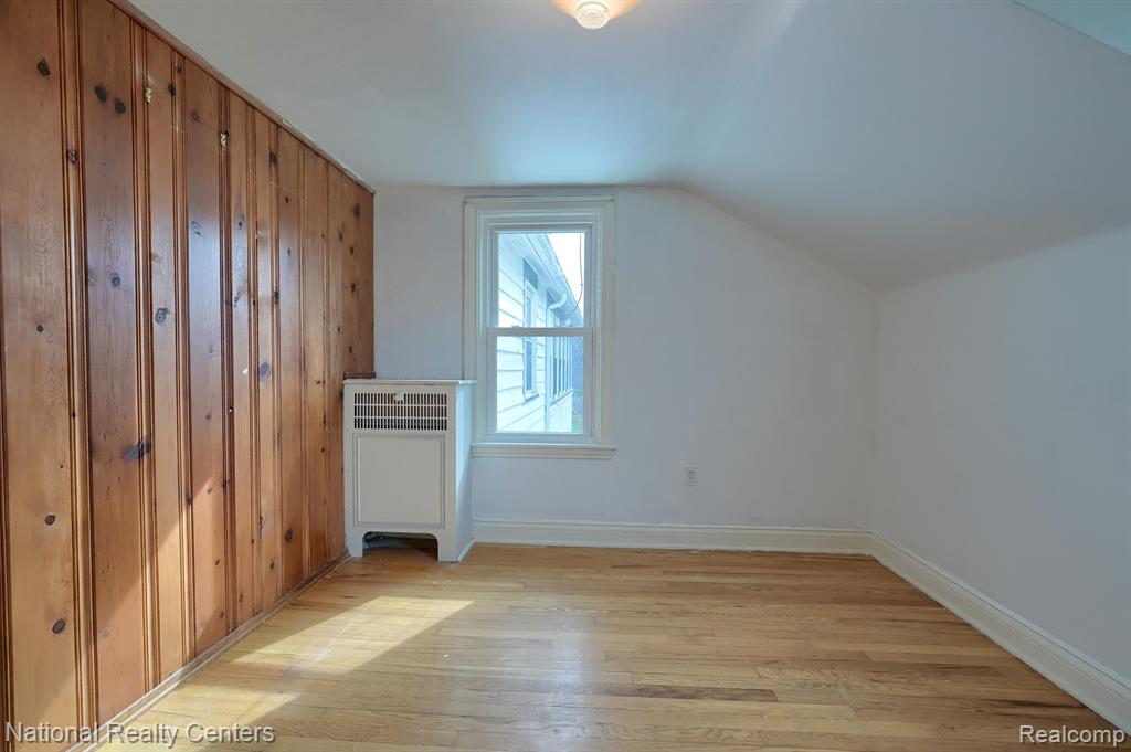 31000 Drake Road Farmington Hills, MI 48331 - Photo 21 of 29