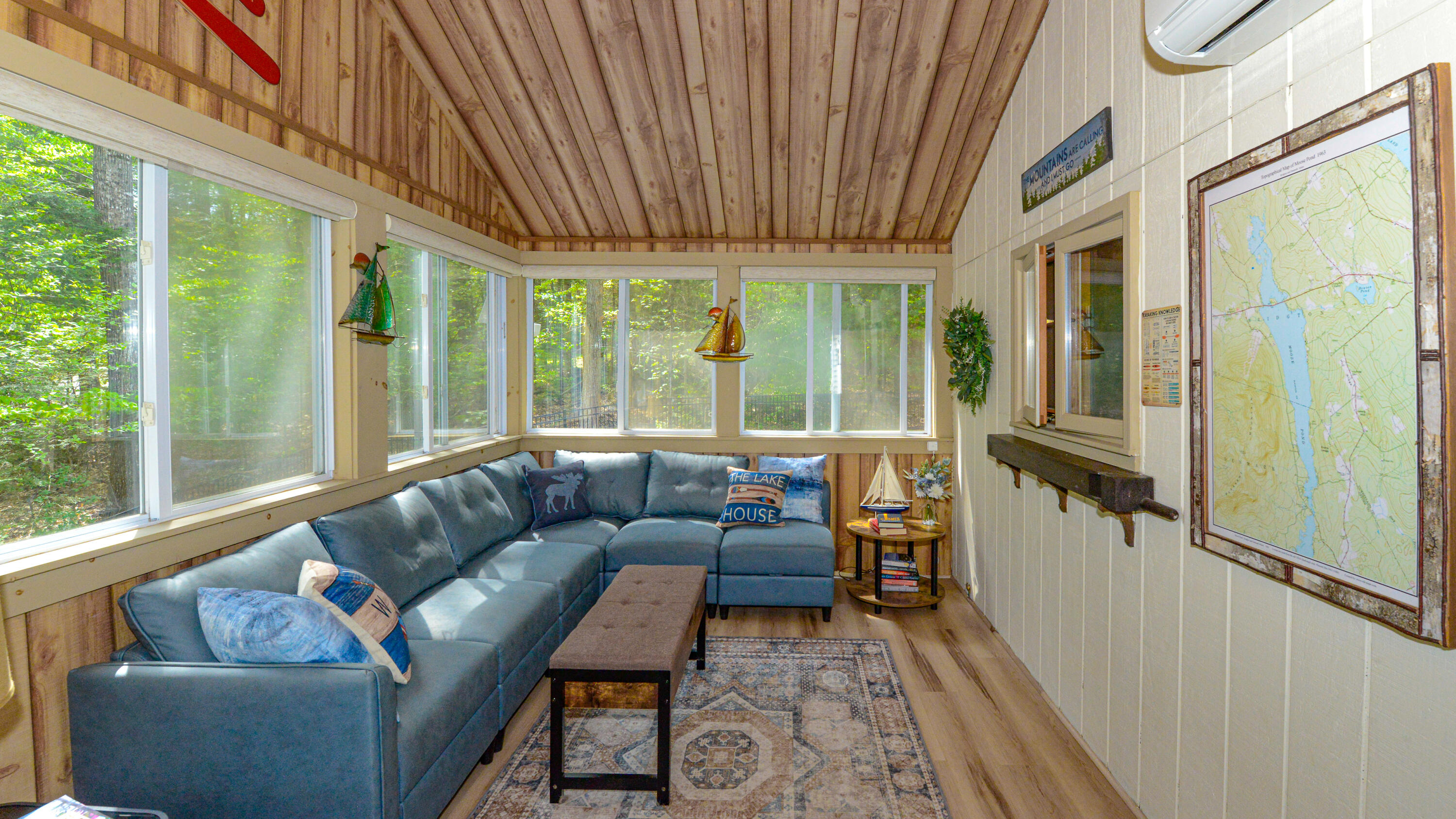 72 East Pondicherry Road Bridgton, ME 04009 - Photo 47 of 96 72 east pondicherry road-49