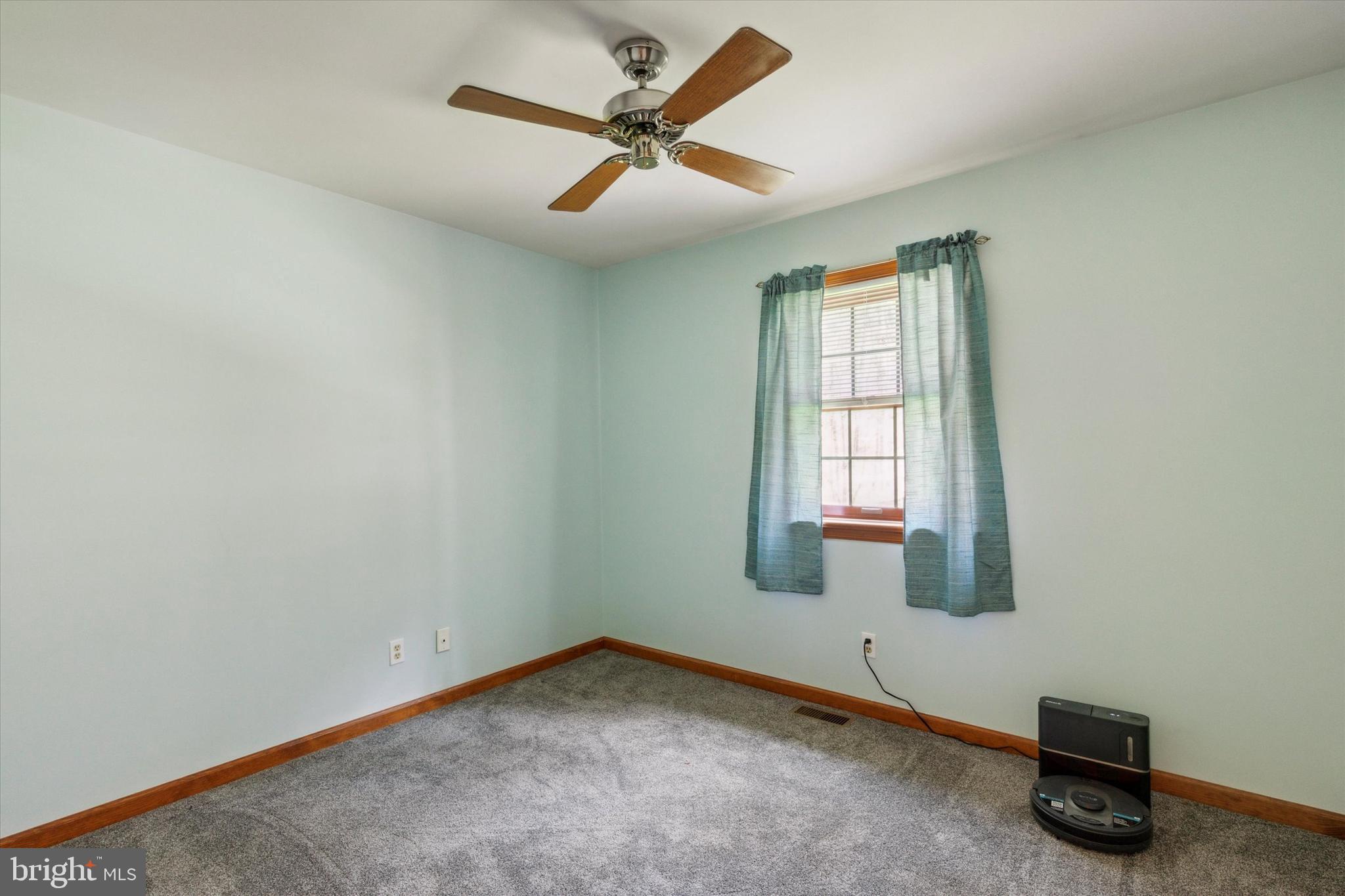232 Old State Road Boyertown, PA 19512 - Photo 14 of 46 Bedroom 3