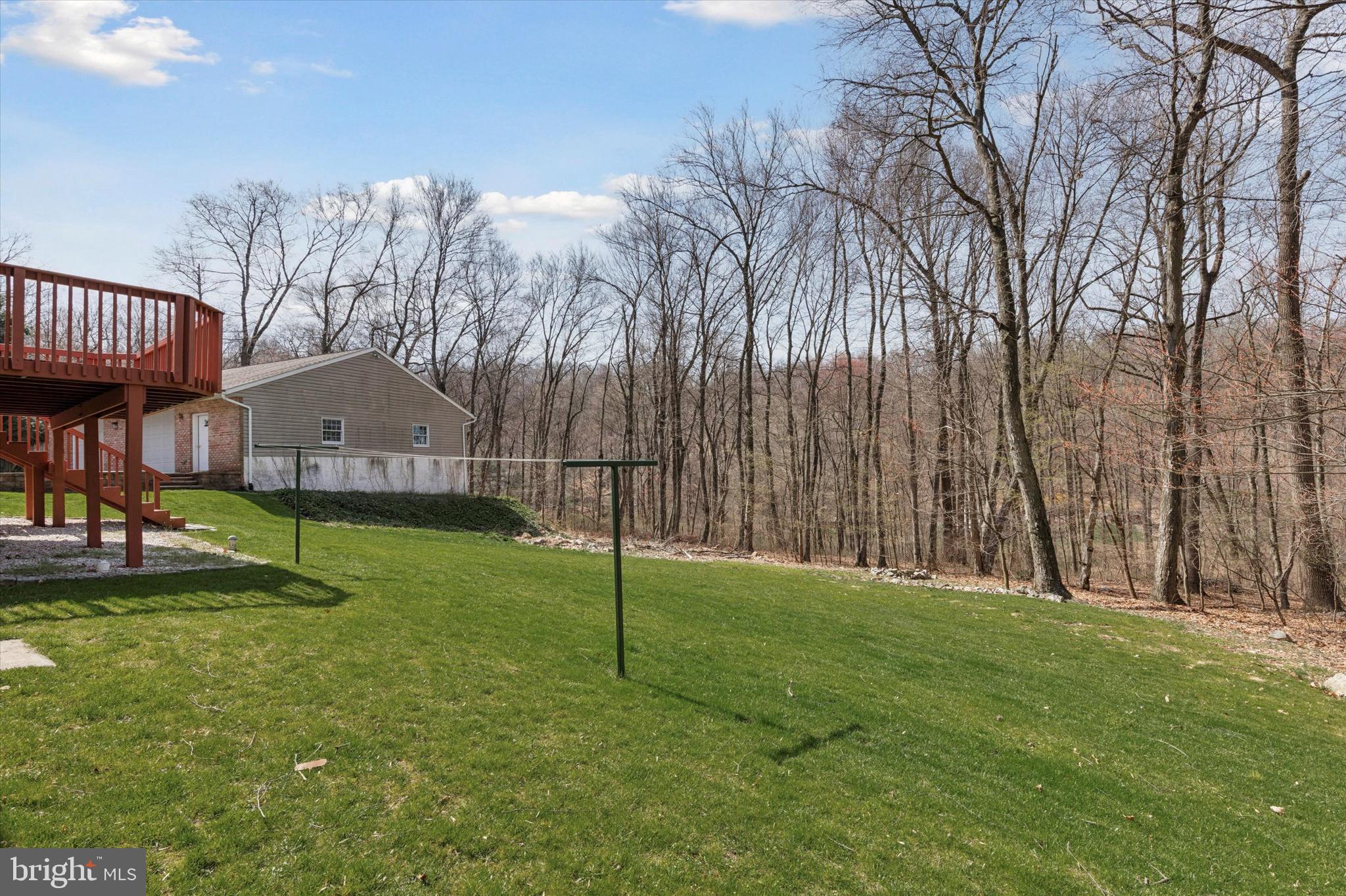 232 Old State Road Boyertown, PA 19512 - Photo 30 of 46 Gallery Image 30