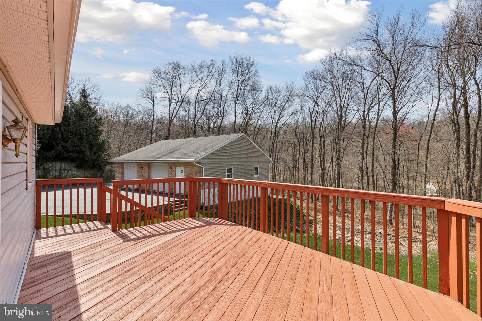 232 Old State Road Boyertown, PA 19512 - Photo 32 of 46 Gallery Image 32