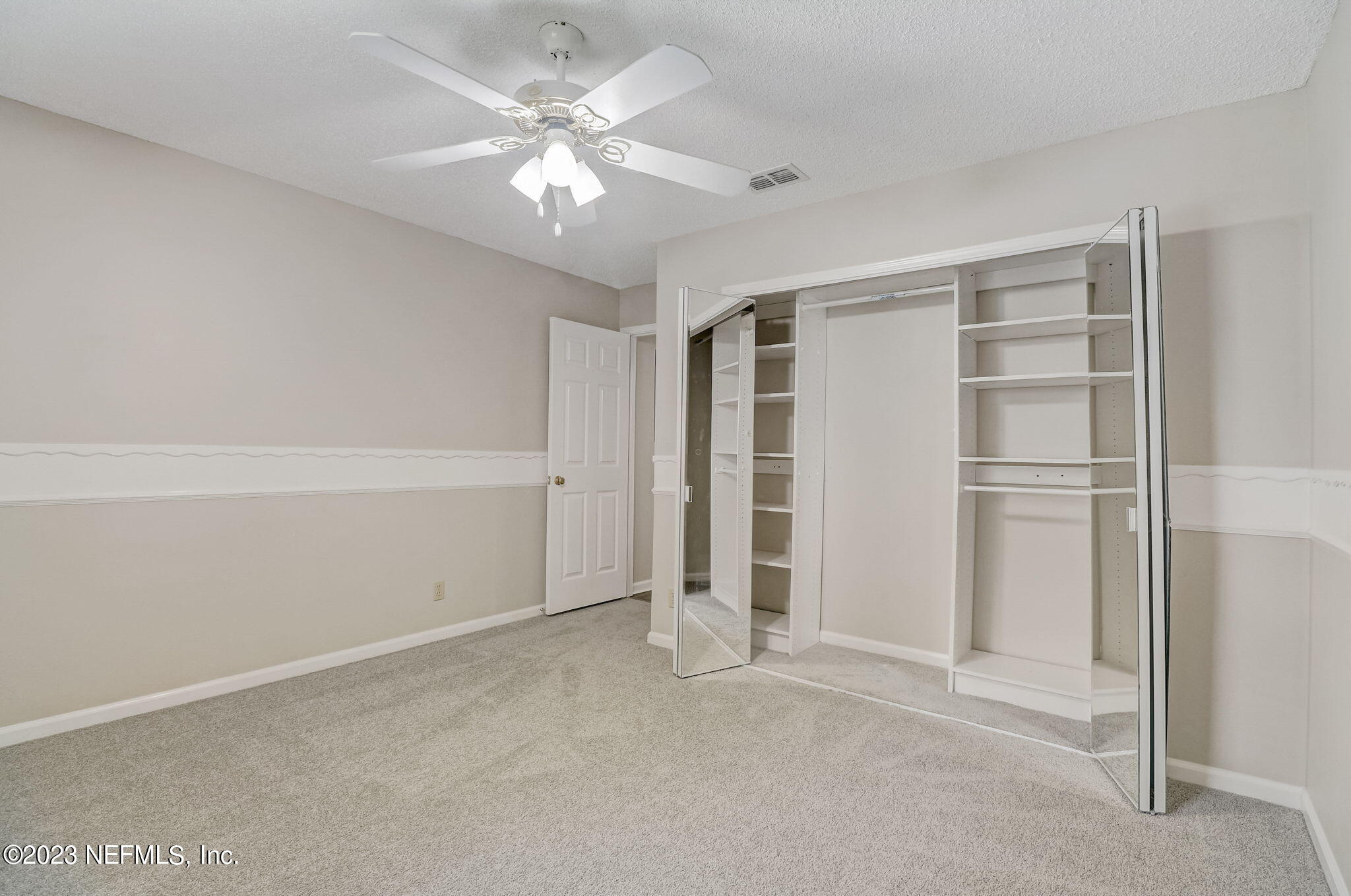 1550 Dolph Road Jacksonville, FL 32220 - Photo 21 of 39 MASTER BEDROOM