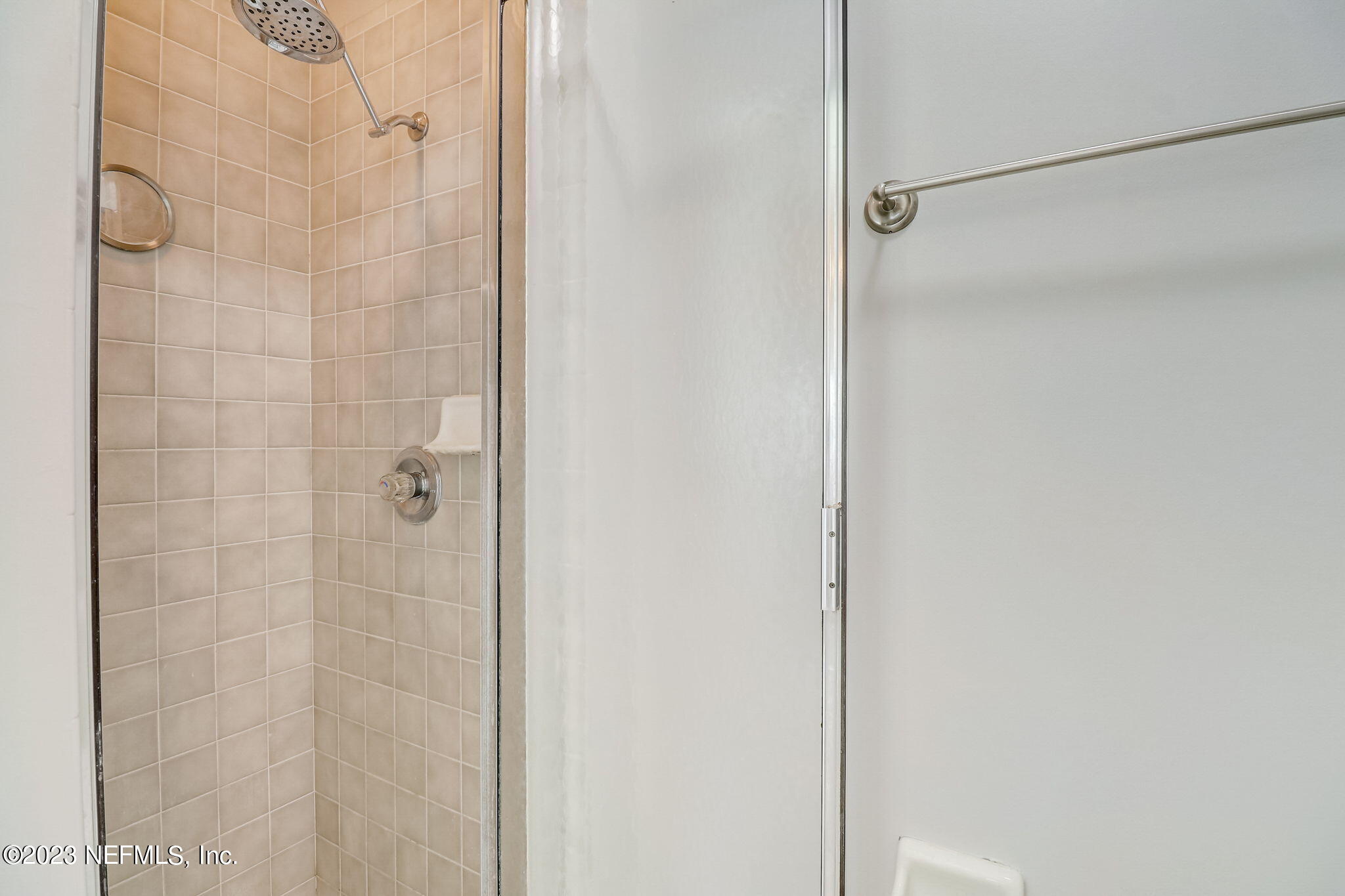 1550 Dolph Road Jacksonville, FL 32220 - Photo 27 of 39 MASTER SHOWER