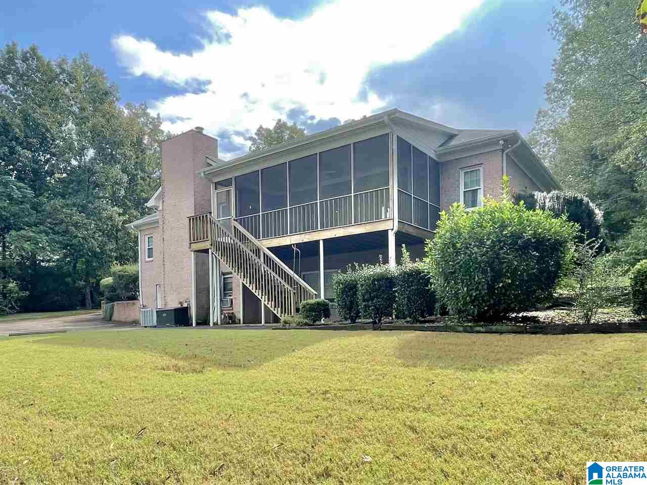 5126 South Shades Crest Road Bessemer, AL 35022 - Photo 34 of 41