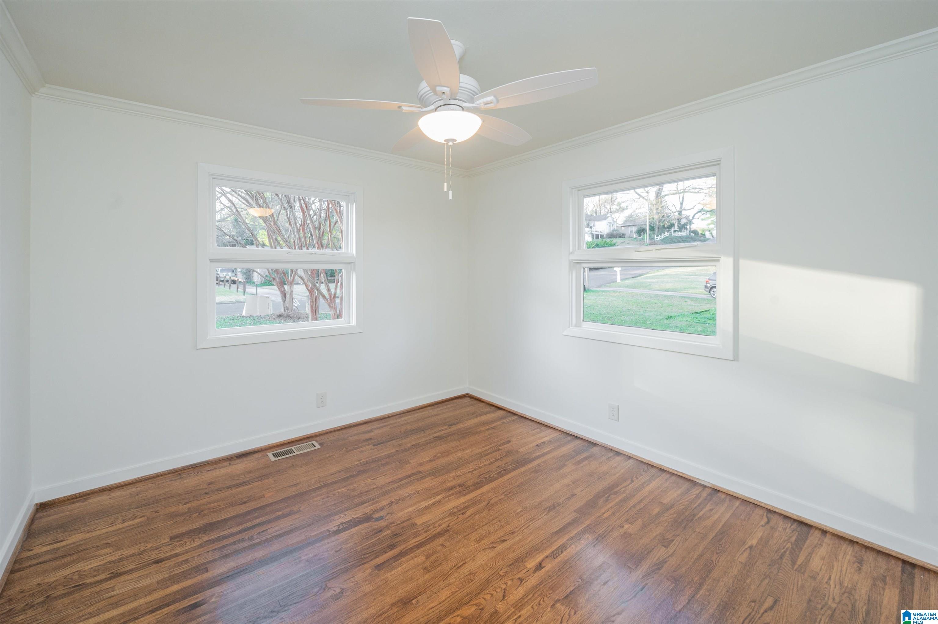 237 Daly Street Birmingham, AL 35210 - Photo 23 of 30