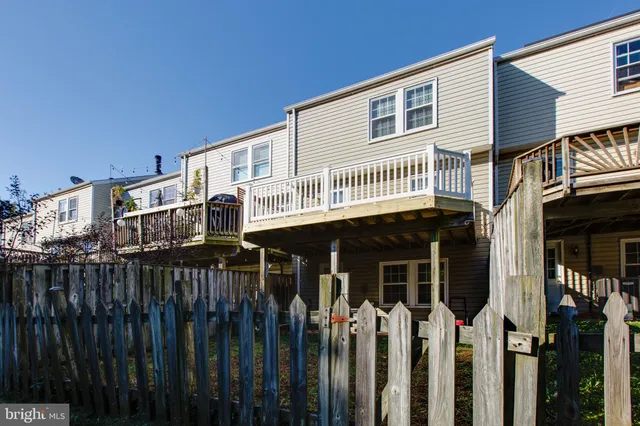 a front view of a house with a porch