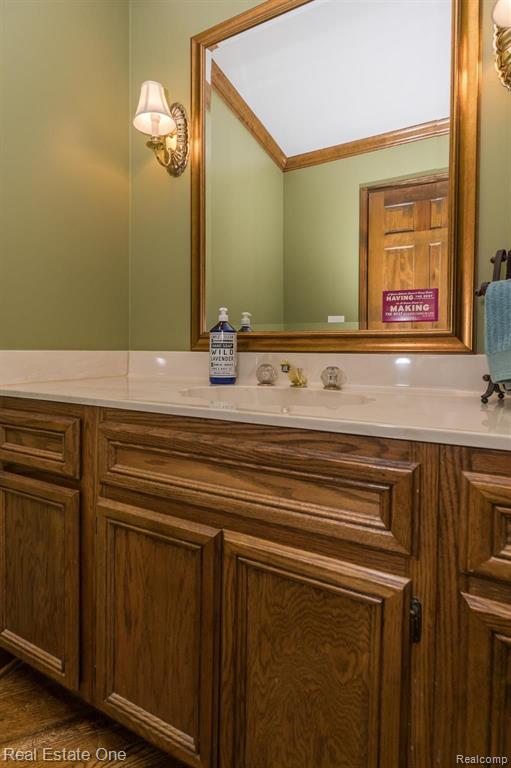 1261 Springwood Court Rochester Hills, MI 48309 - Photo 46 of 85