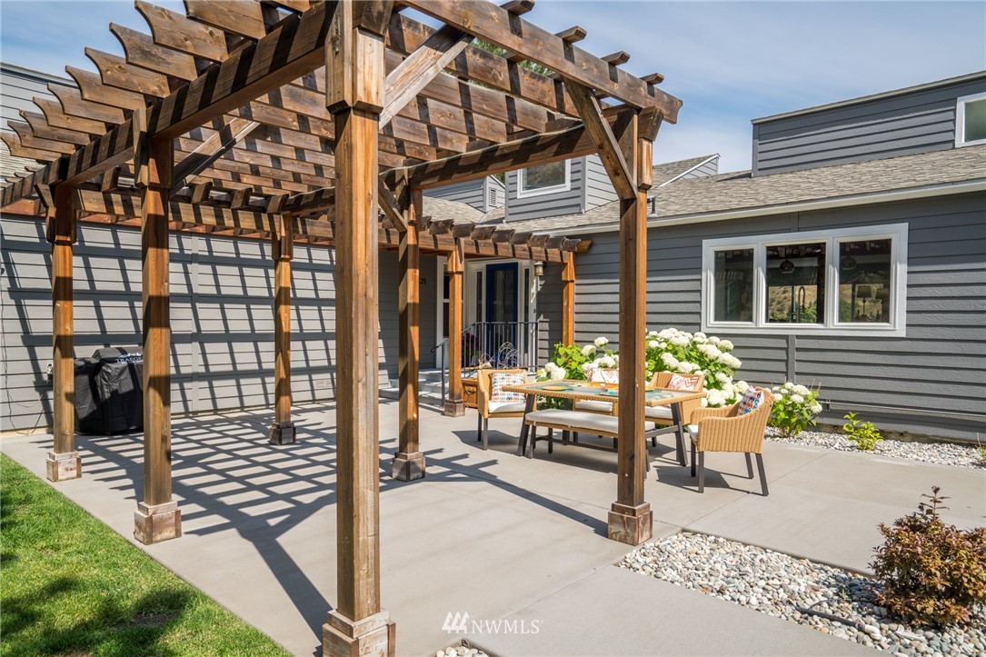 2825 Number 1 Canyon Road Wenatchee, WA 98801 - Photo 32 of 40 Gallery Image 32