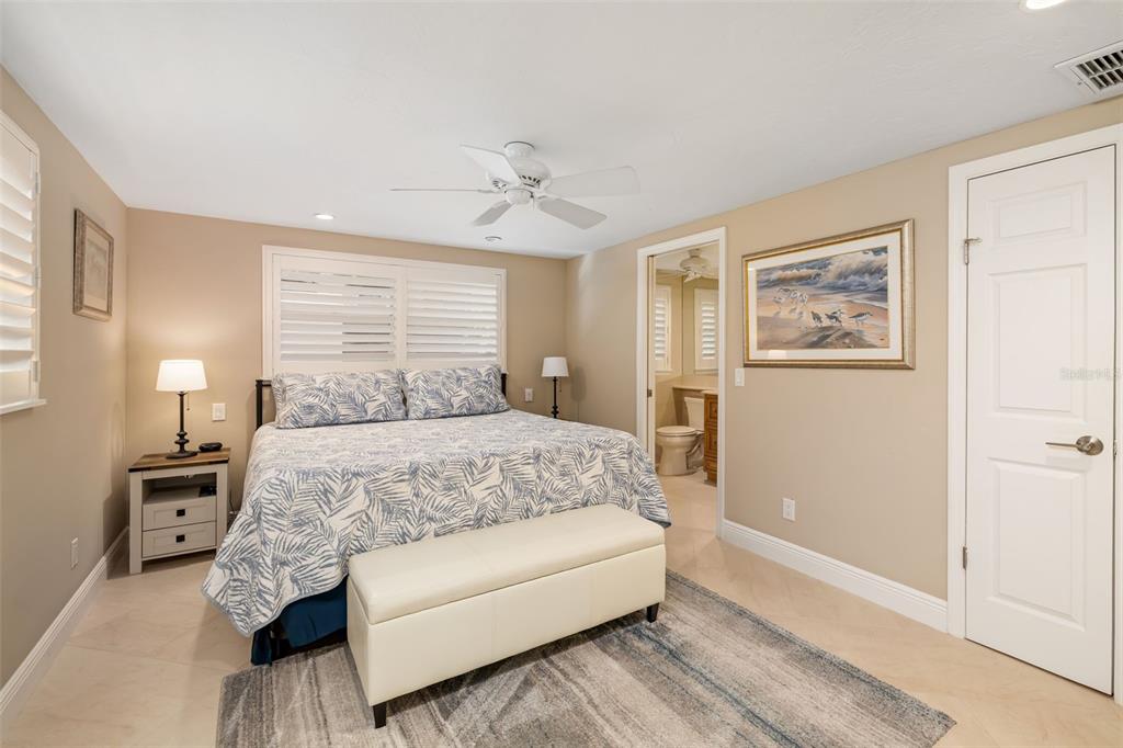 6140 Midnight Pass Road, Unit A10 Sarasota, FL 34242 - Photo 15 of 70 Gallery Image 15