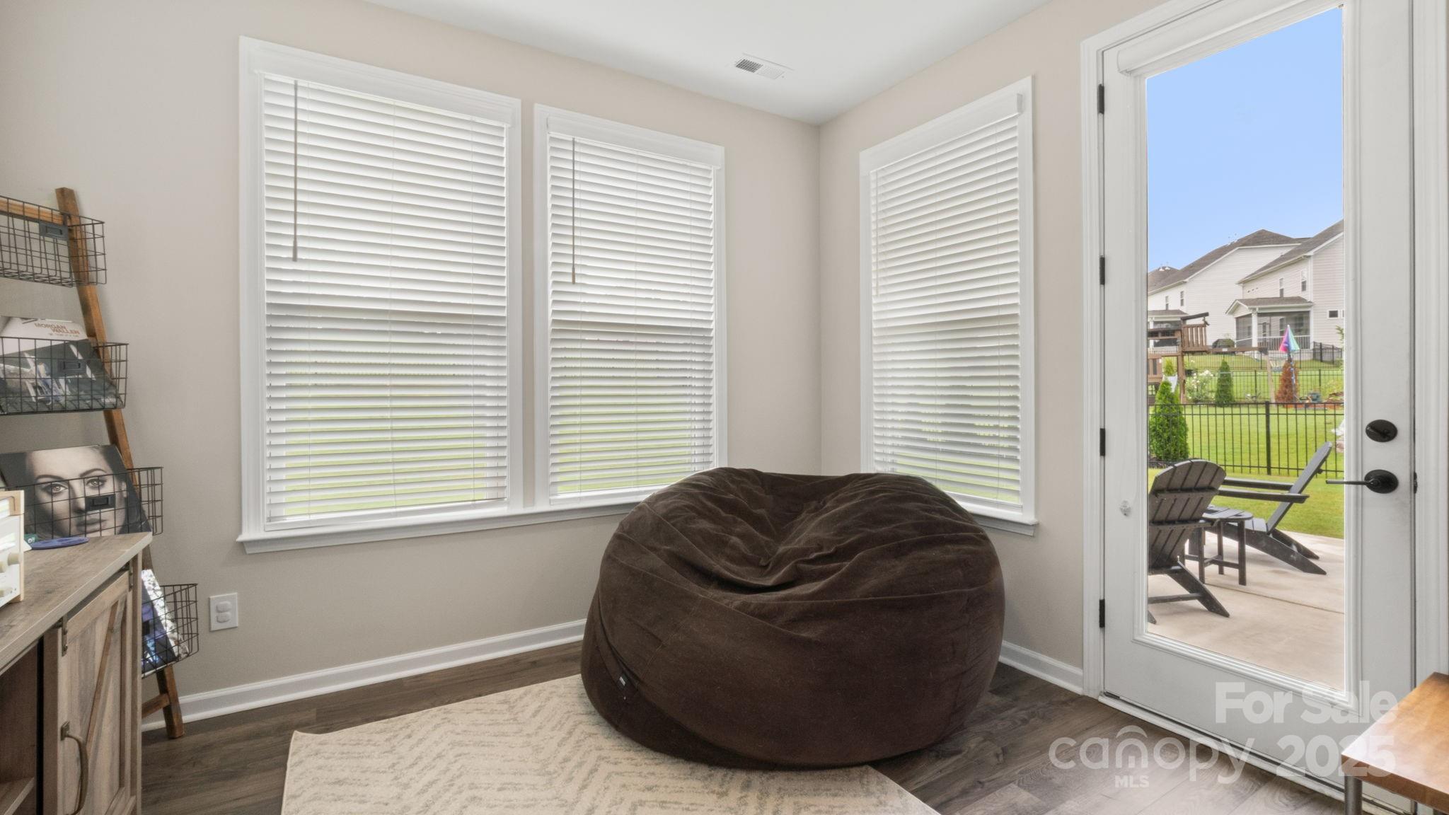 4033 Charlton Road Fort Mill, SC 29715 - Photo 15 of 47
