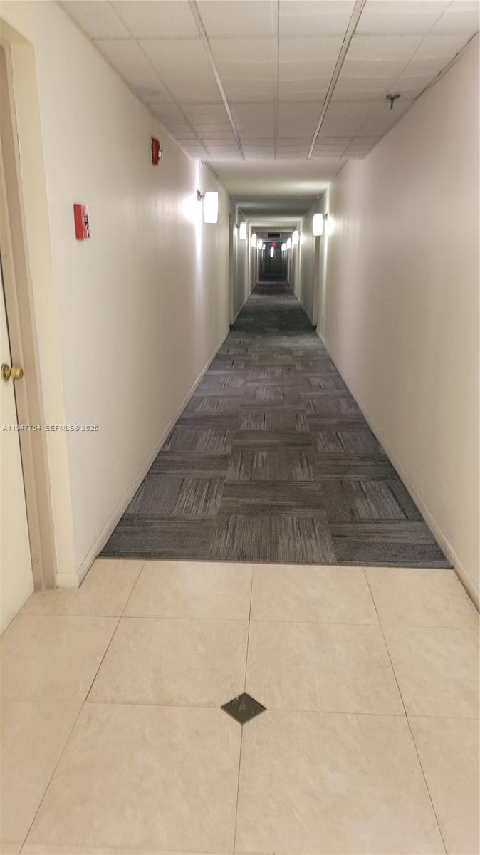 900 Northeast 195th Street, Unit 620 Miami, FL 33179 - Photo 24 of 28 a view of gallery