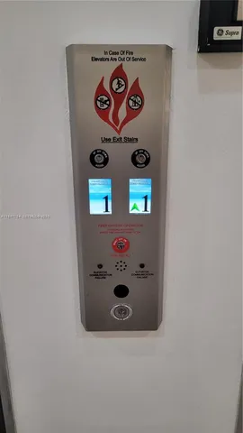 $285,000 | 900 Northeast 195th Street, Unit 620, Miami, FL 33179