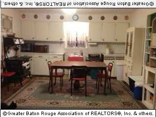 6557 Wroten Road Smithdale, MS 39664 - Photo 3 of 26