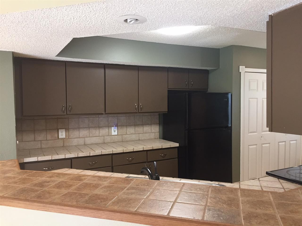 7918 Falcon Rest Circle Raleigh, NC 27615 - Photo 7 of 25 Photo 7