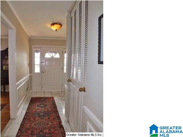 3640 Crestside Road Birmingham, AL 35223 - Photo 4 of 20