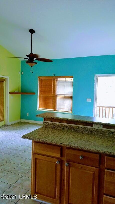 27 Triangle Road St. Helena Island, SC 29920 - Photo 2 of 12 Living Area