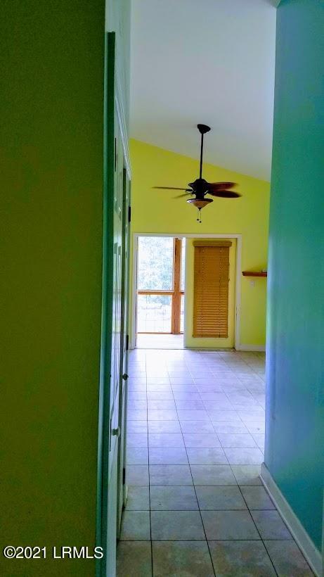27 Triangle Road St. Helena Island, SC 29920 - Photo 5 of 12 Hall