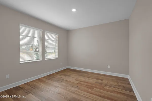 $506,900 | 2118 Black Glass Place, Middleburg, FL 32068