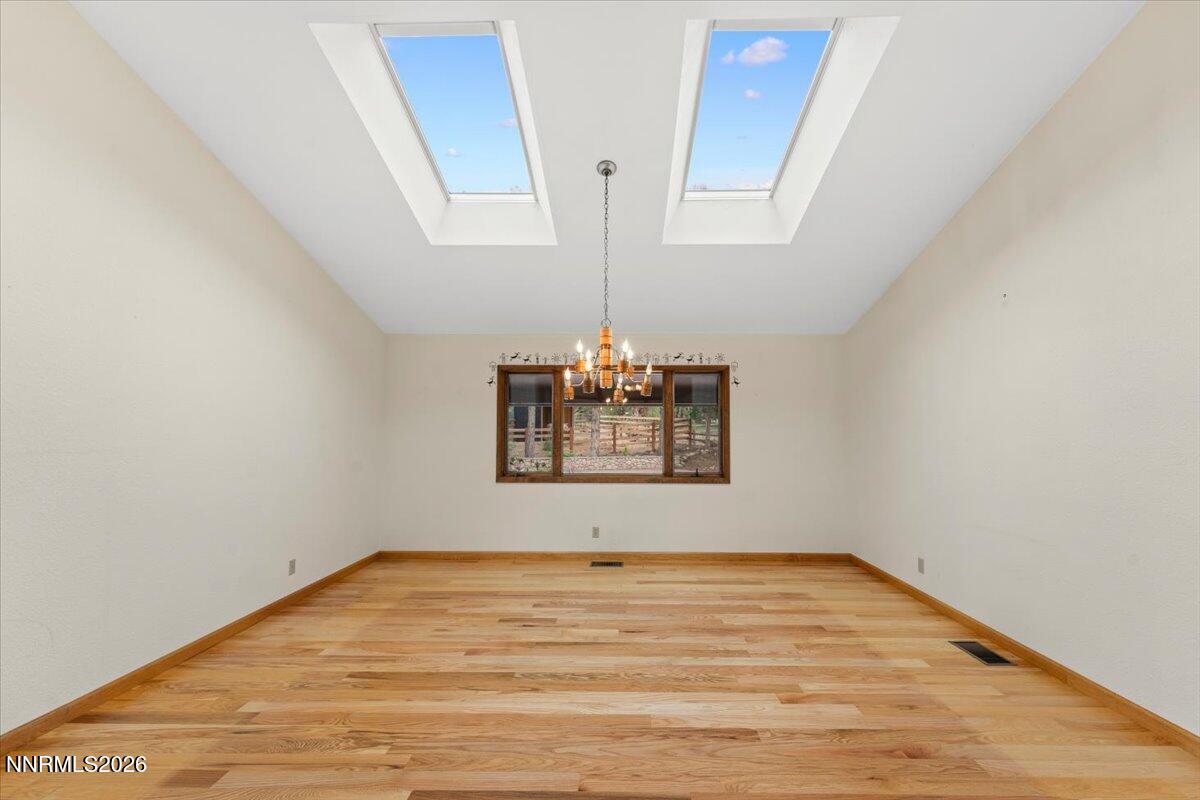 4120 Plateau Road Reno, NV 89519 - Photo 23 of 76 19-4120 Plateau Road Reno NV 89519 (18 o