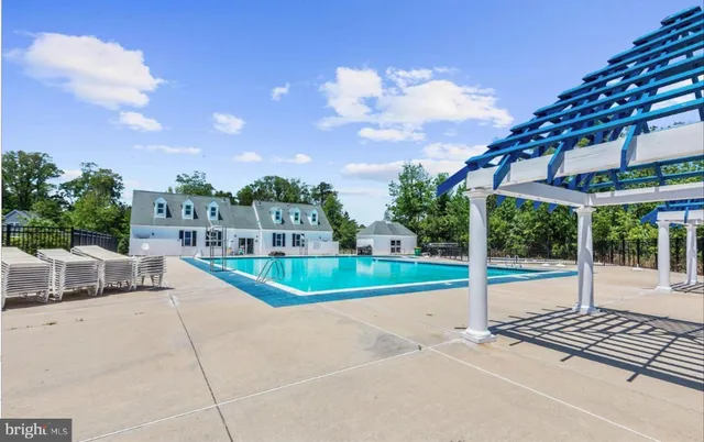 $450,000 | 2 Dinghy Court, Ocean Pines, MD 21811