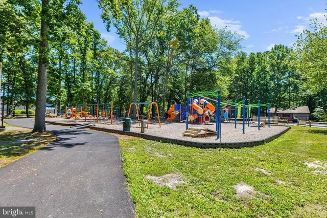 $450,000 | 2 Dinghy Court, Ocean Pines, MD 21811