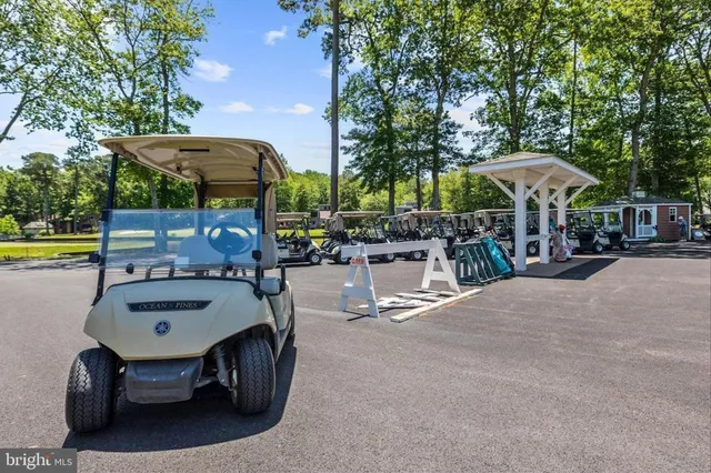 $450,000 | 2 Dinghy Court, Ocean Pines, MD 21811