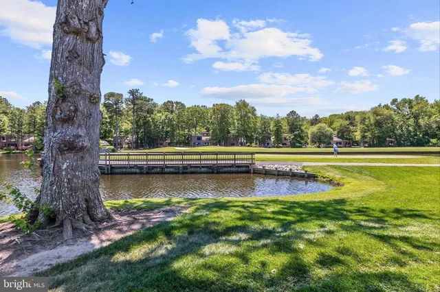 $450,000 | 2 Dinghy Court, Ocean Pines, MD 21811