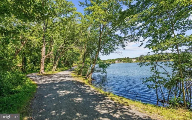 $450,000 | 2 Dinghy Court, Ocean Pines, MD 21811