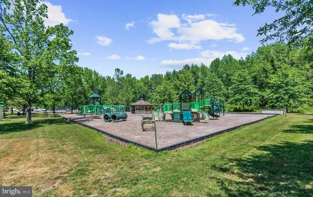 $450,000 | 2 Dinghy Court, Ocean Pines, MD 21811