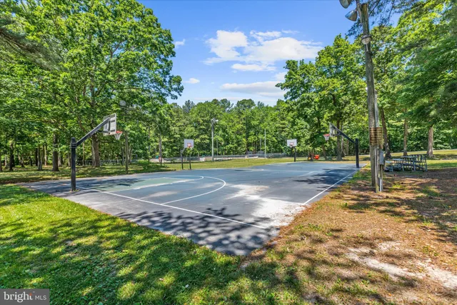 $450,000 | 2 Dinghy Court, Ocean Pines, MD 21811