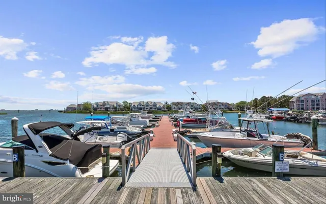 $450,000 | 2 Dinghy Court, Ocean Pines, MD 21811