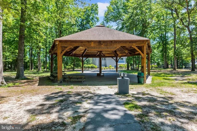 $450,000 | 2 Dinghy Court, Ocean Pines, MD 21811