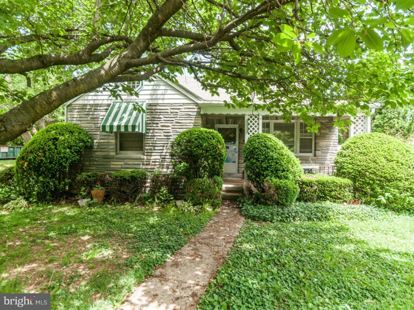3273 State Hill Road Reading, PA 19608 - Photo 1 of 21